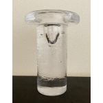 Kjell Engman Kosta Boda kandelaar